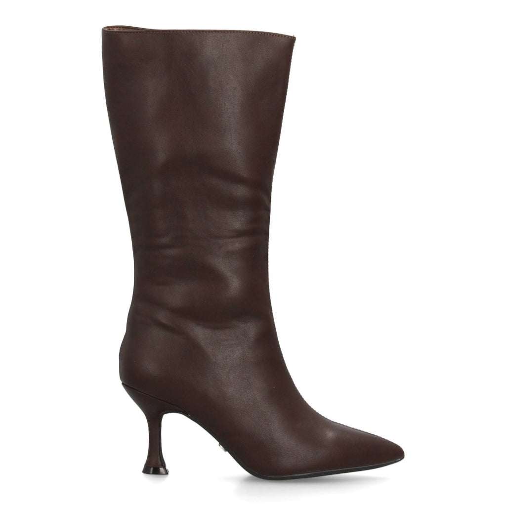 S-5519-Marron
