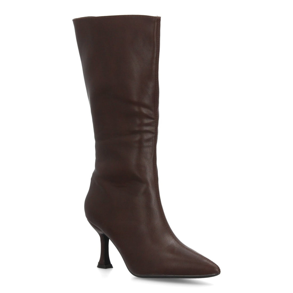 S-5519-Marron