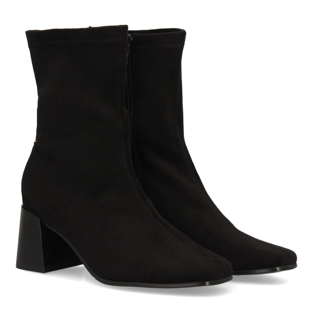 DB-2043-Black