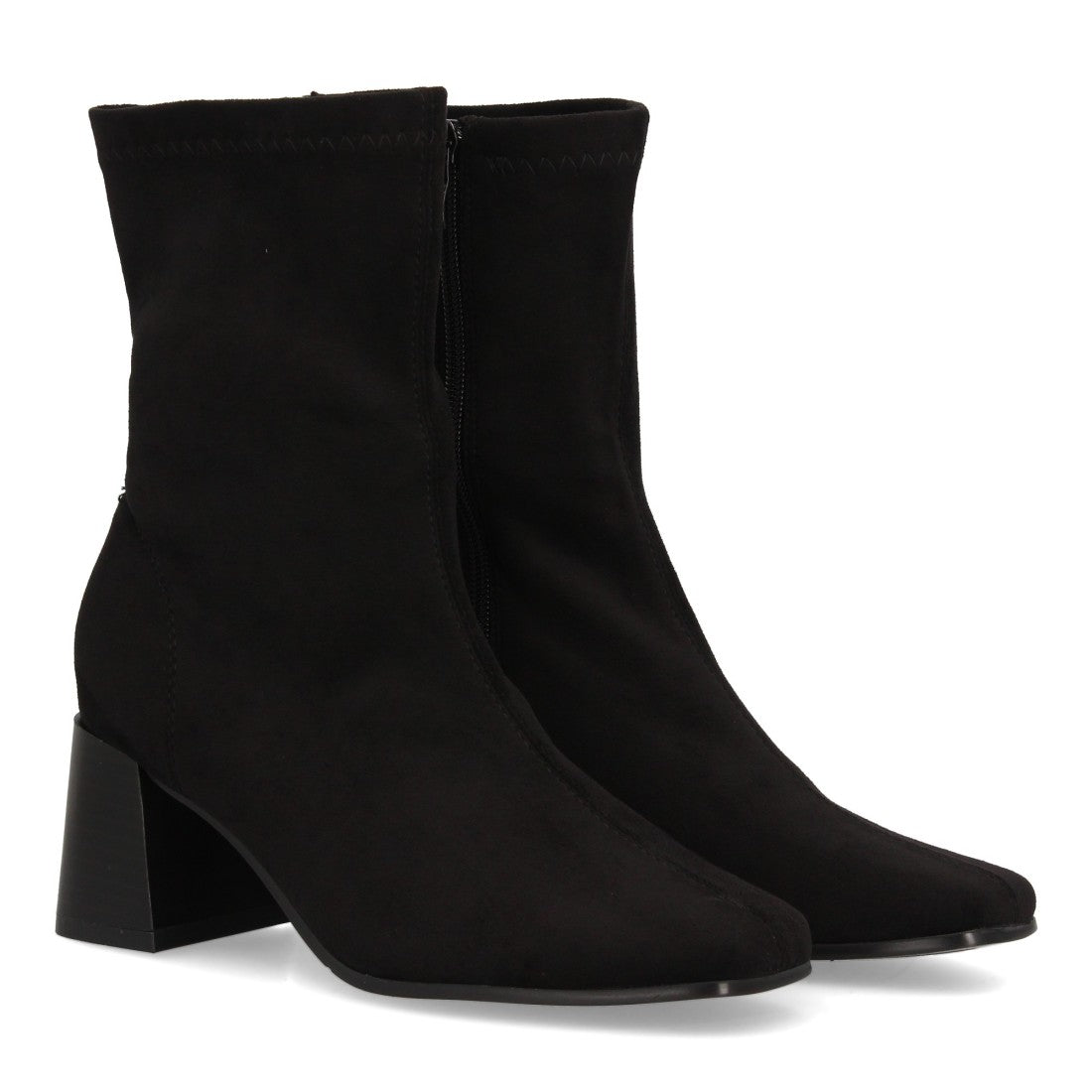 DB-2043-Black