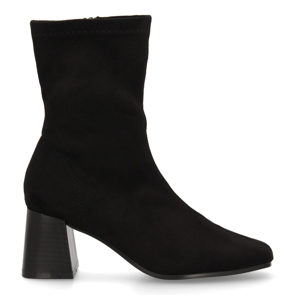 DB-2043-Black