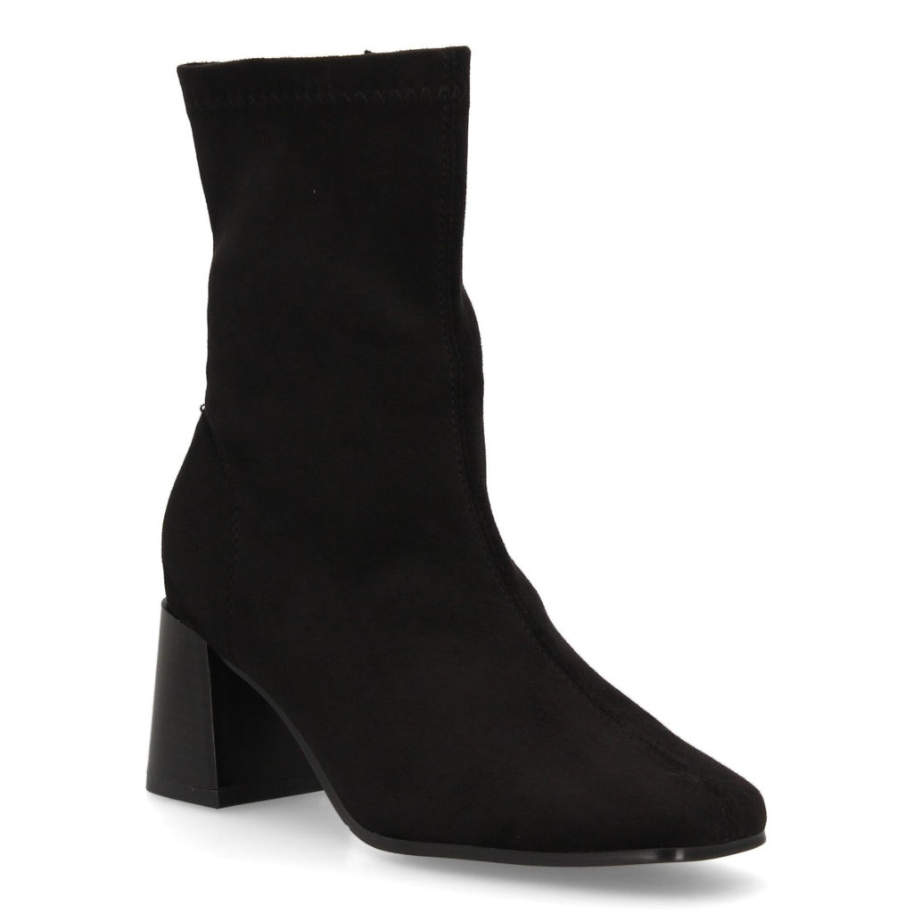 DB-2043-Black