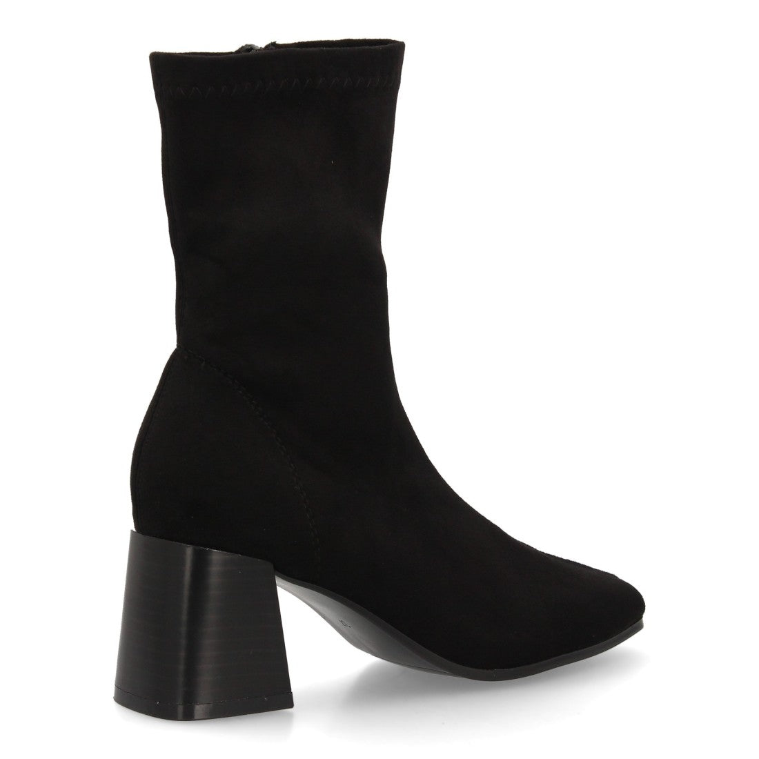 DB-2043-Black