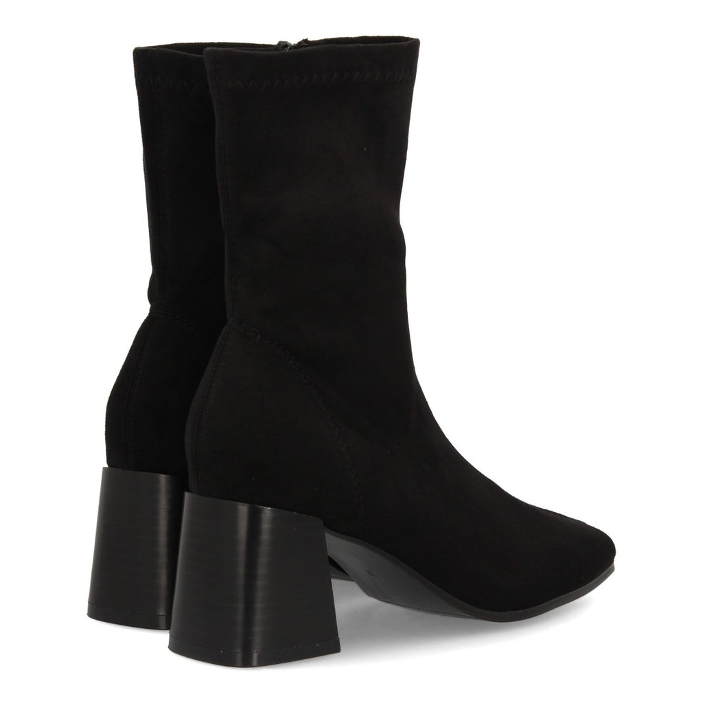 DB-2043-Black