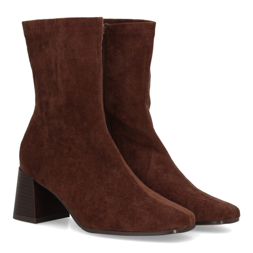 DB-2043-Brown