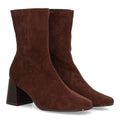 DB-2043-Marron