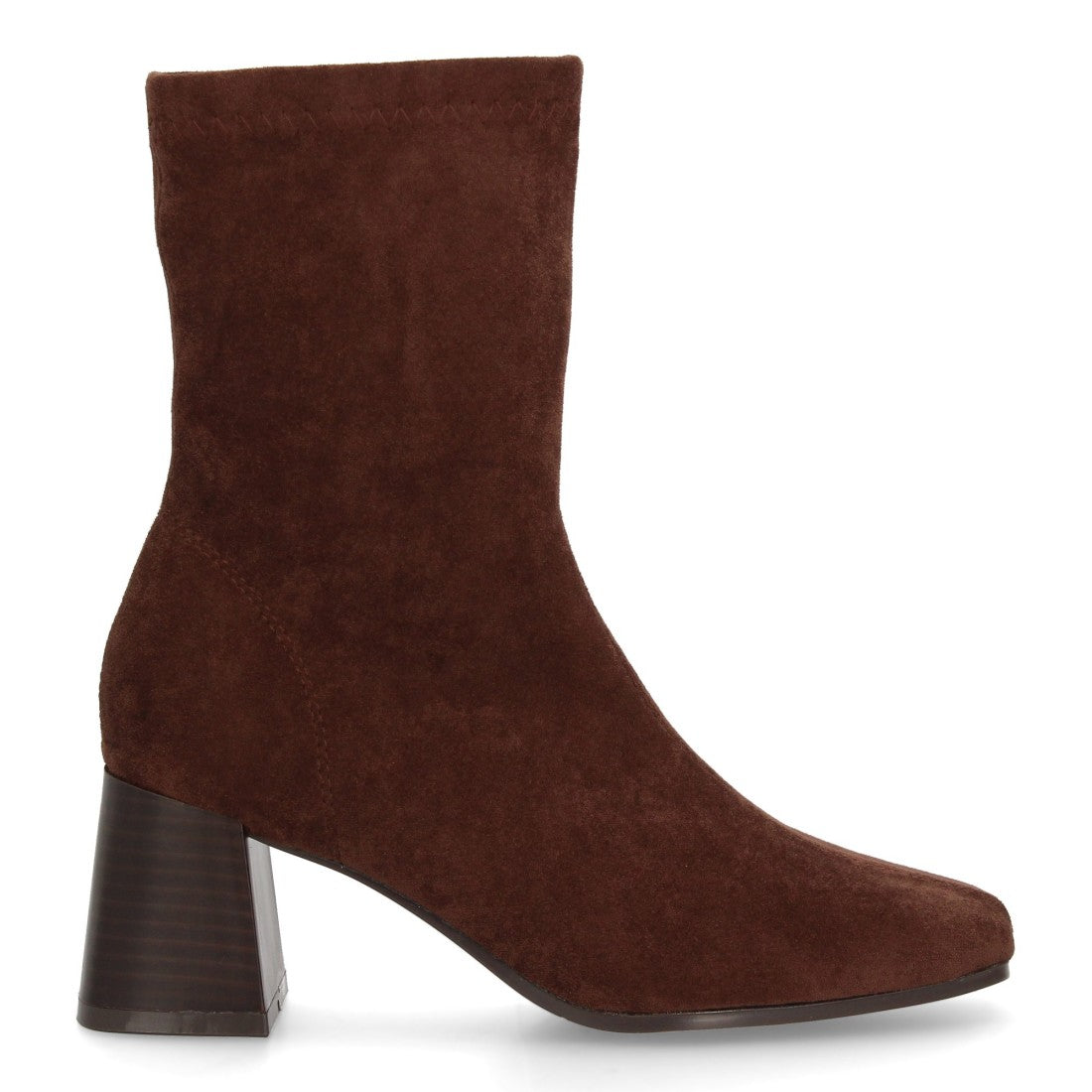 DB-2043-Brown