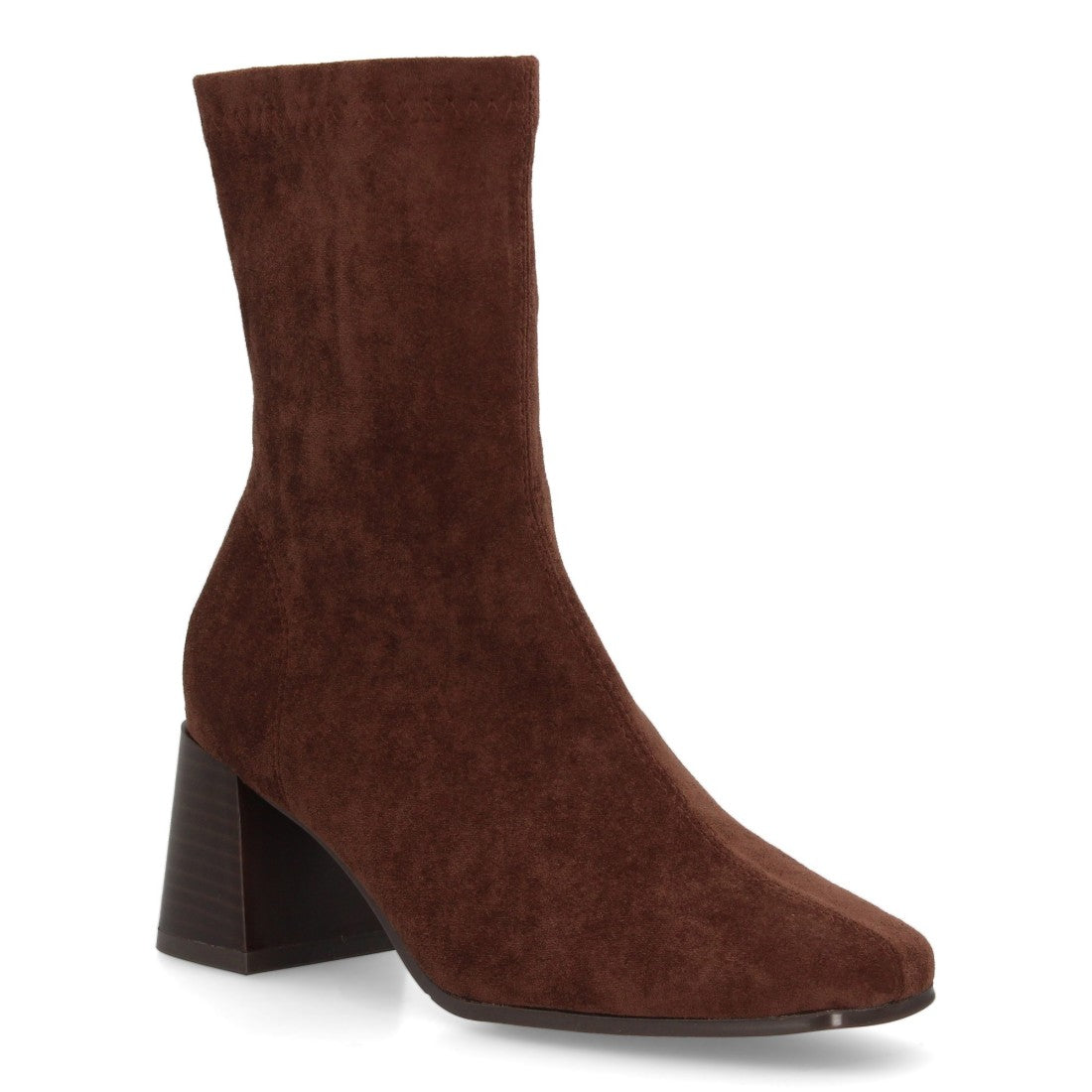 DB-2043-Marron