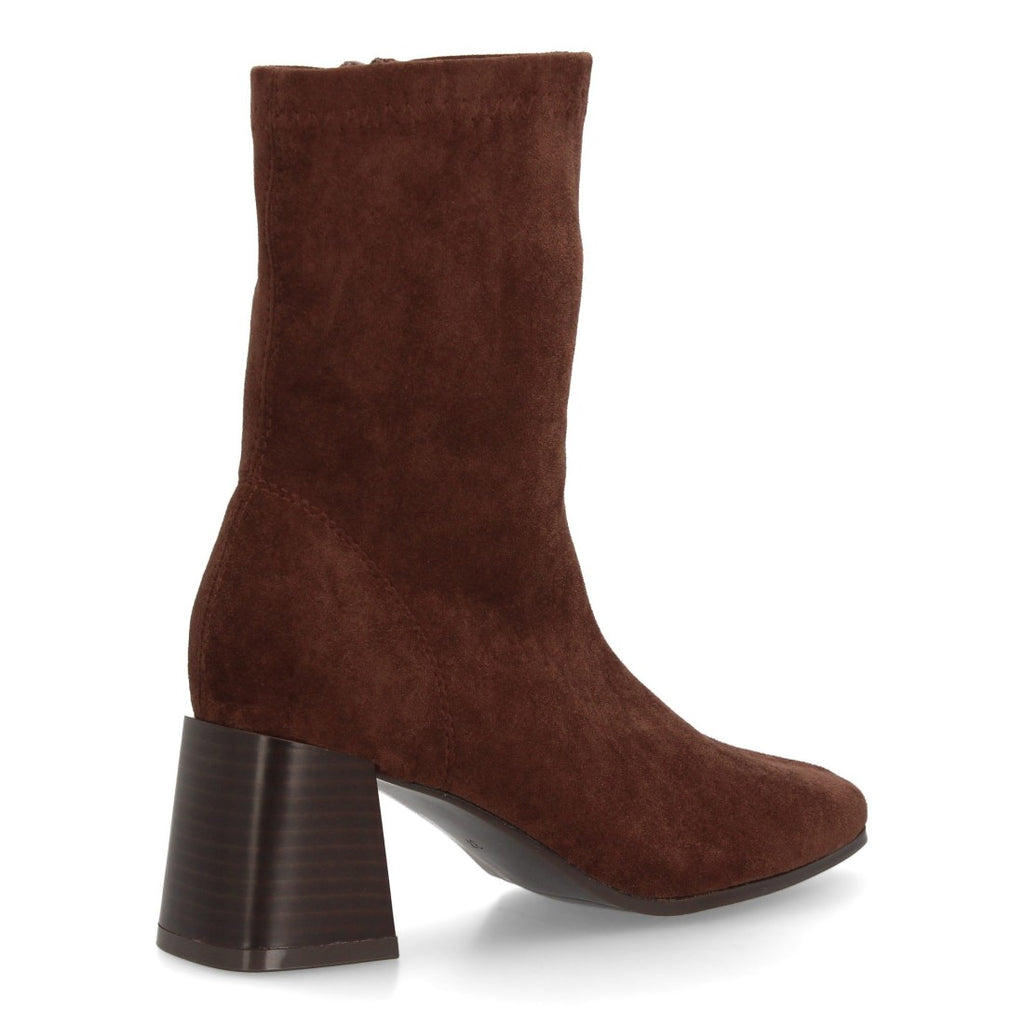 DB-2043-Marron