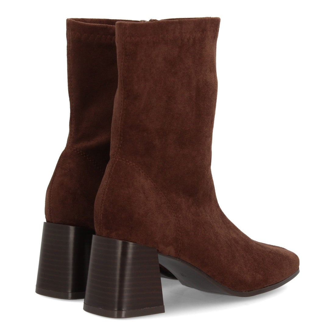 DB-2043-Marron