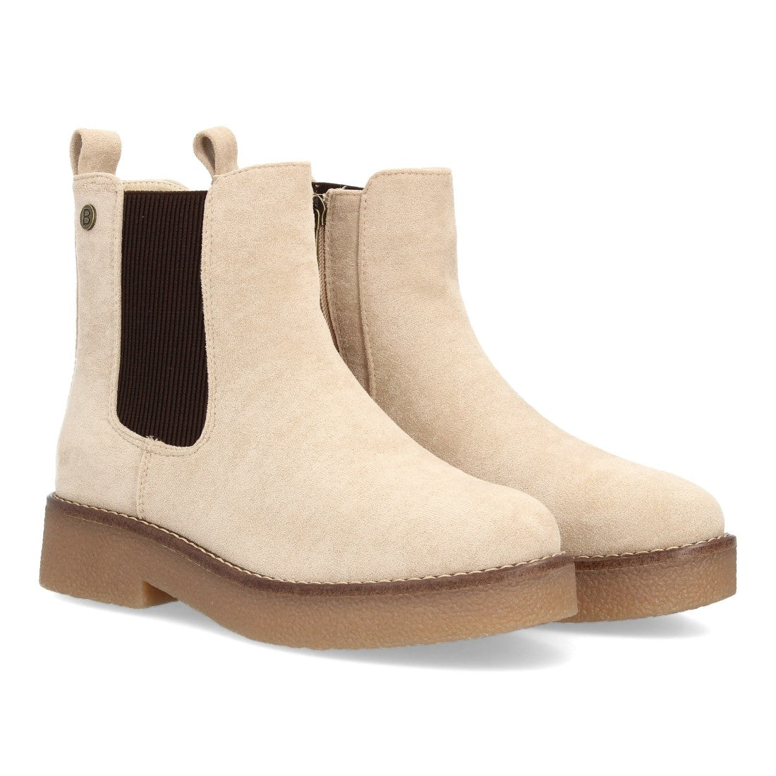 1986-9-Beige