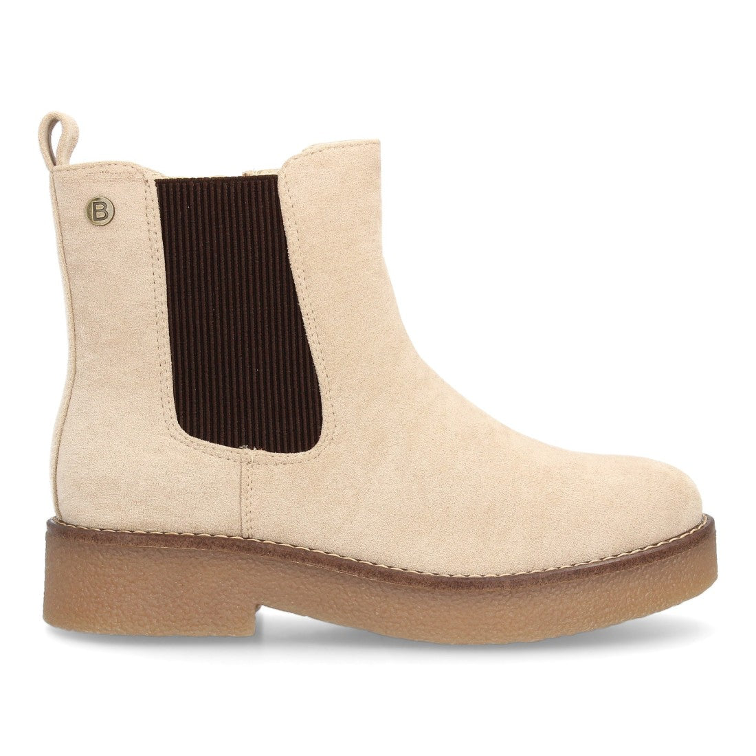 1986-9-Beige