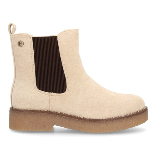 1986-9-Beige