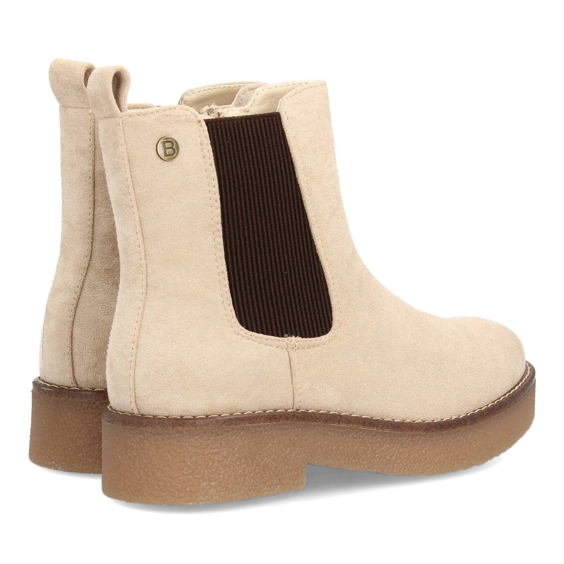 1986-9-Beige
