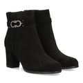 02556-Negro
