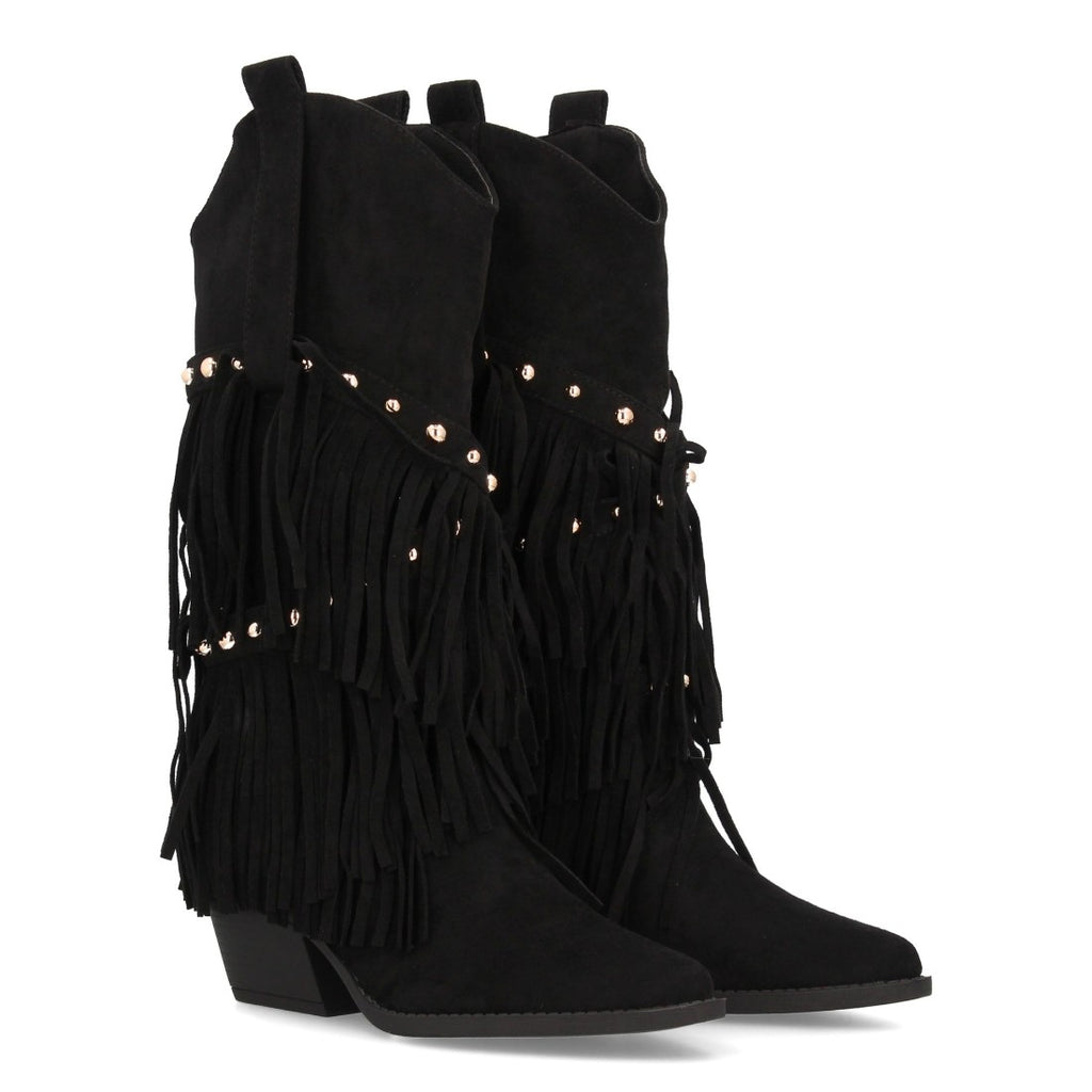 52208-Black
