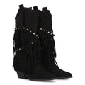 52208-Black