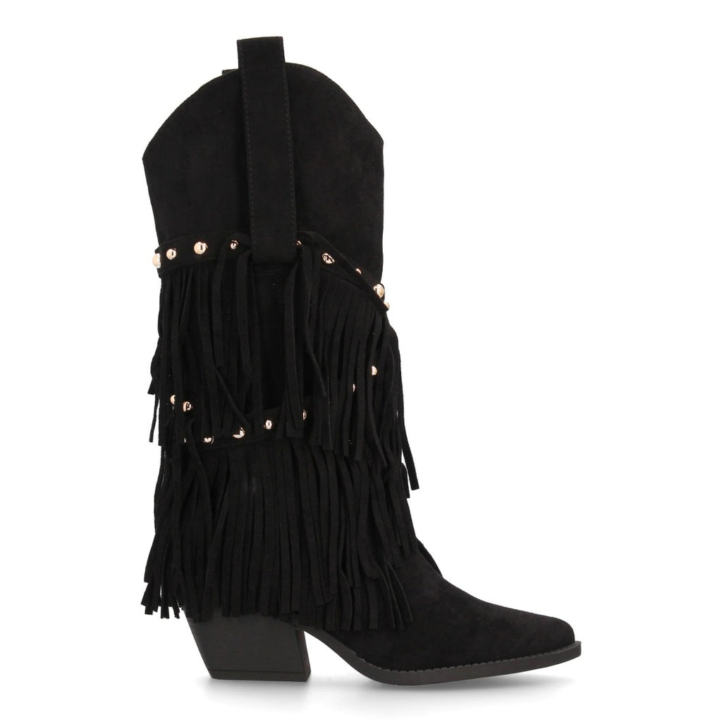 52208-Black