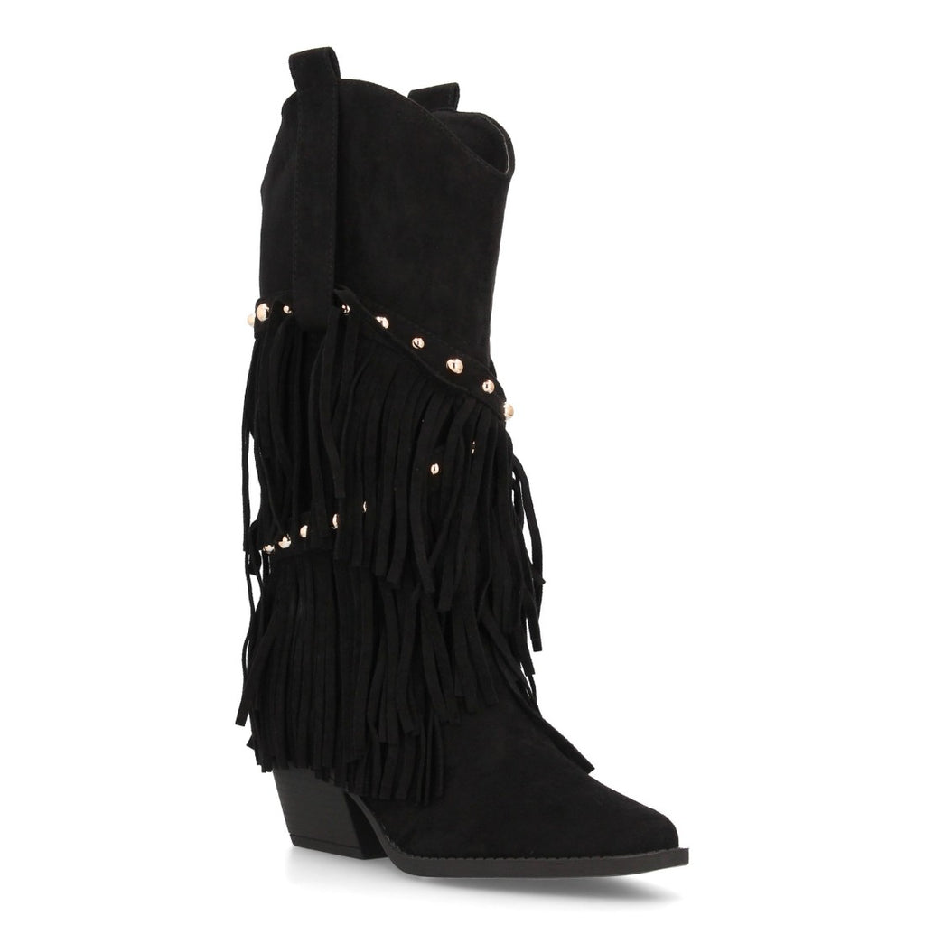 52208-Black