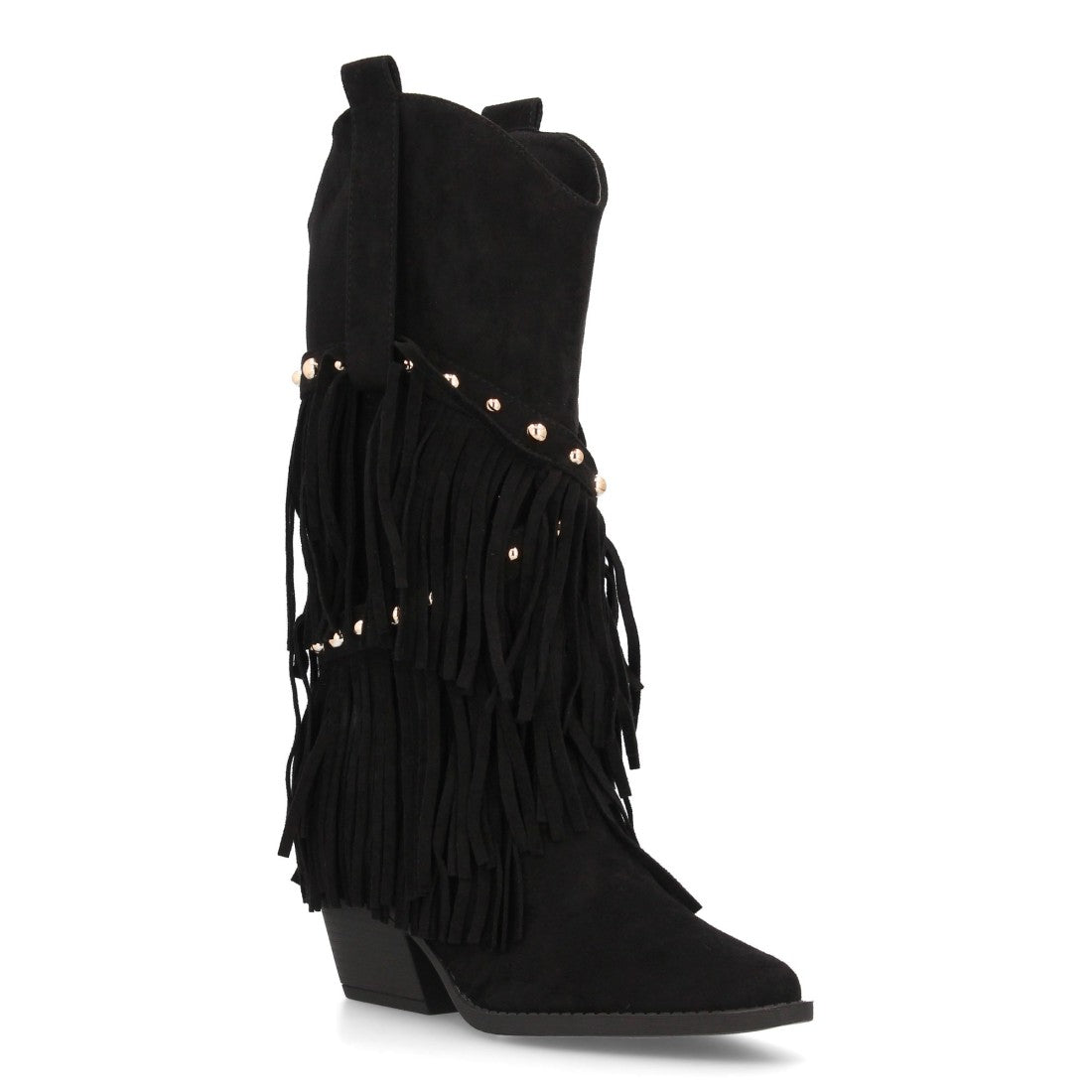 52208-Black