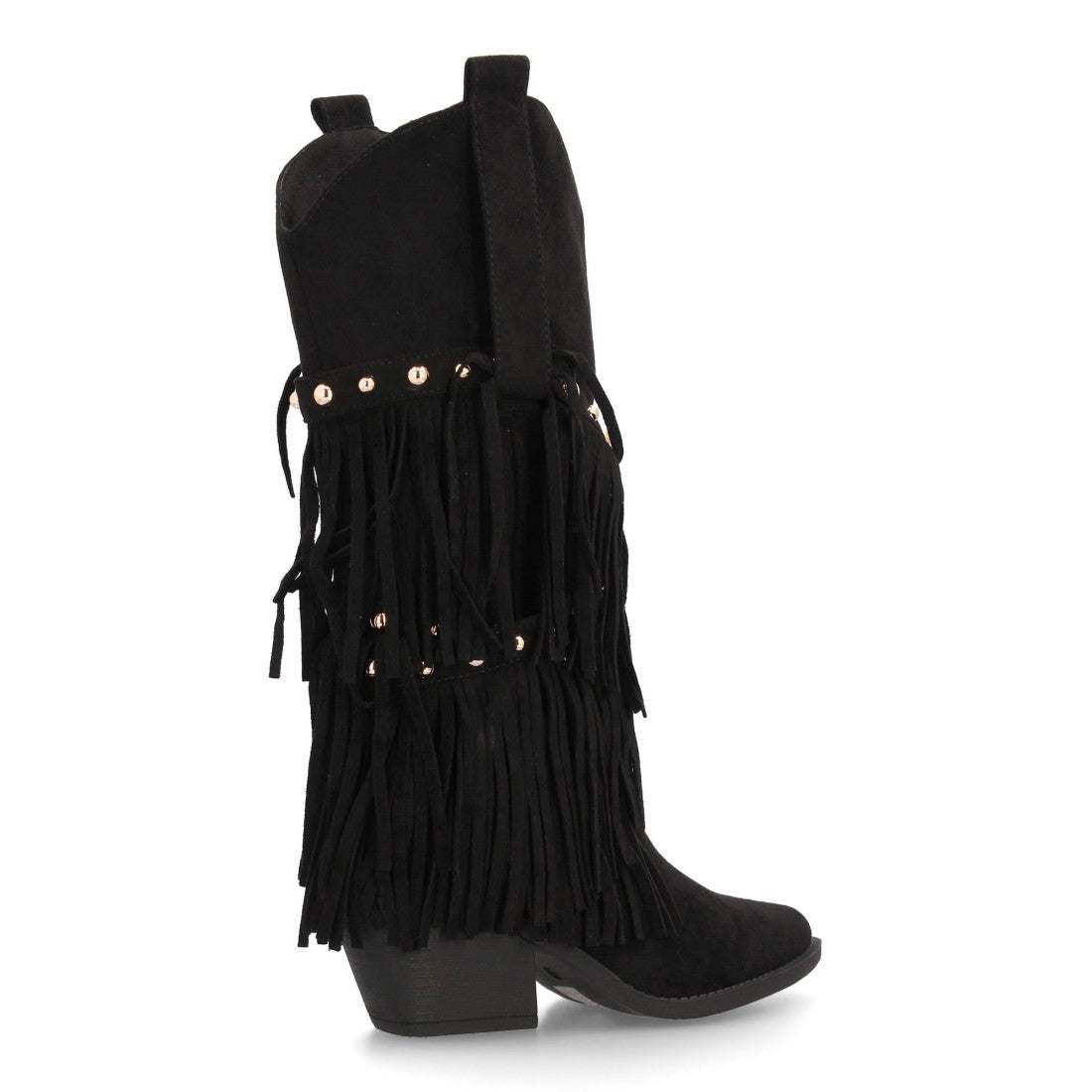 52208-Black