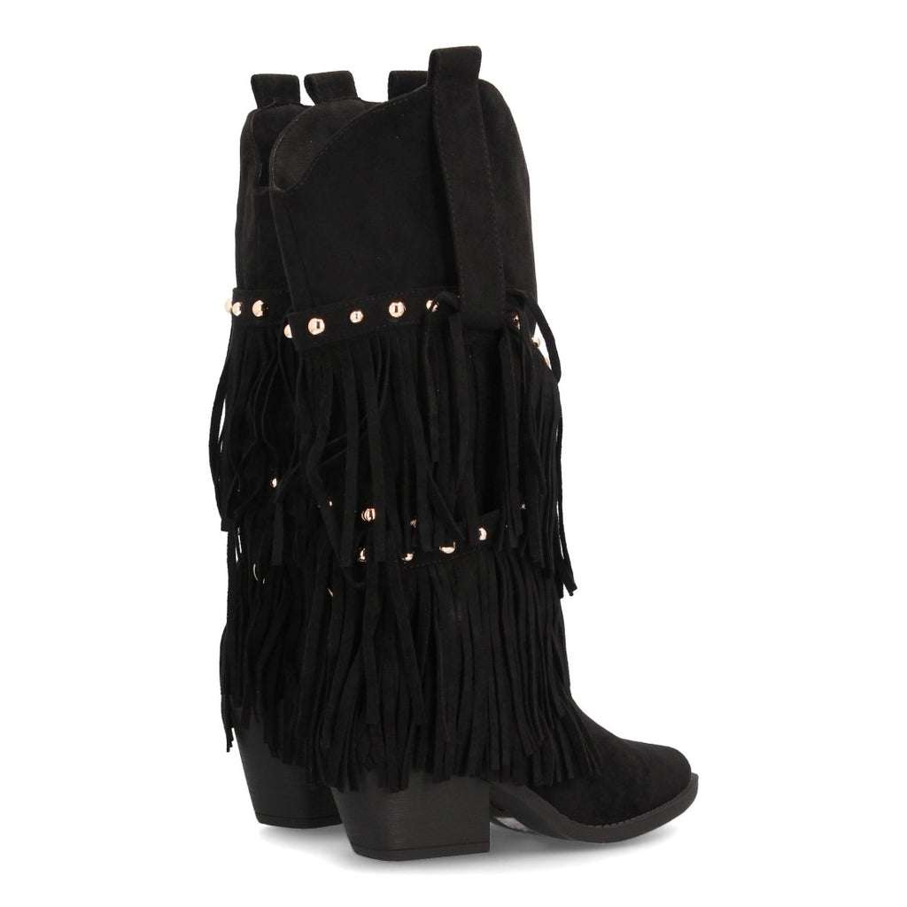 52208-Black