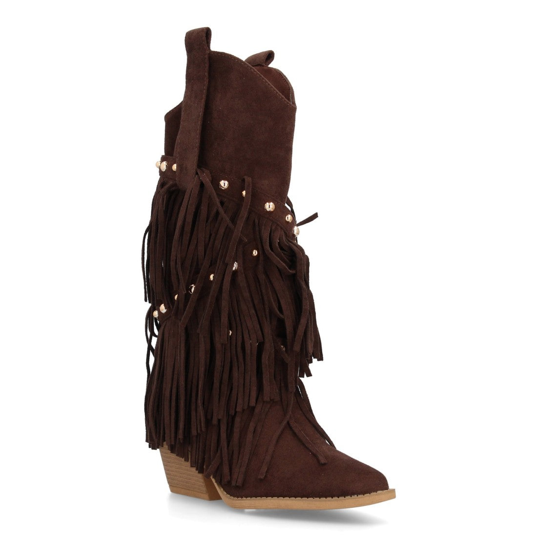 52208-Marron