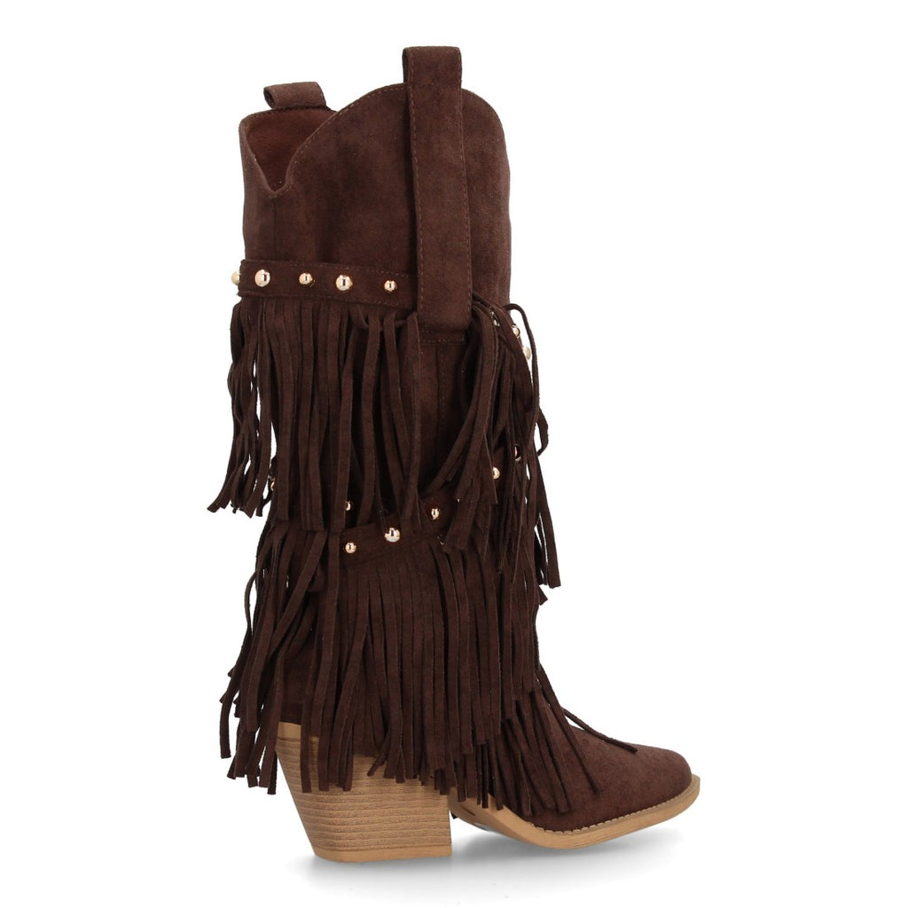 52208-Marron