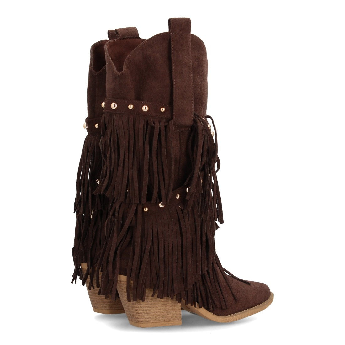 52208-Marron