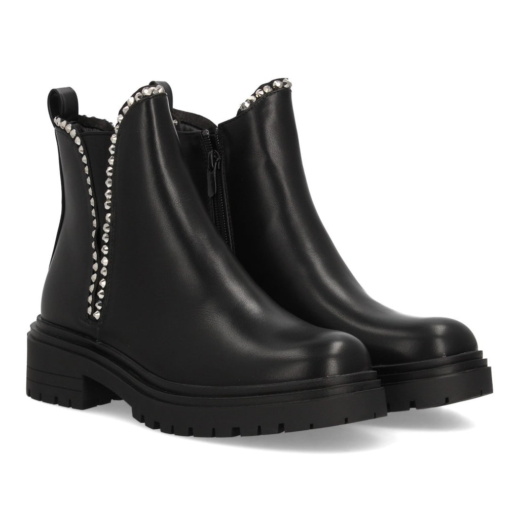 AM7556-Black