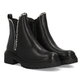 AM7556-Black