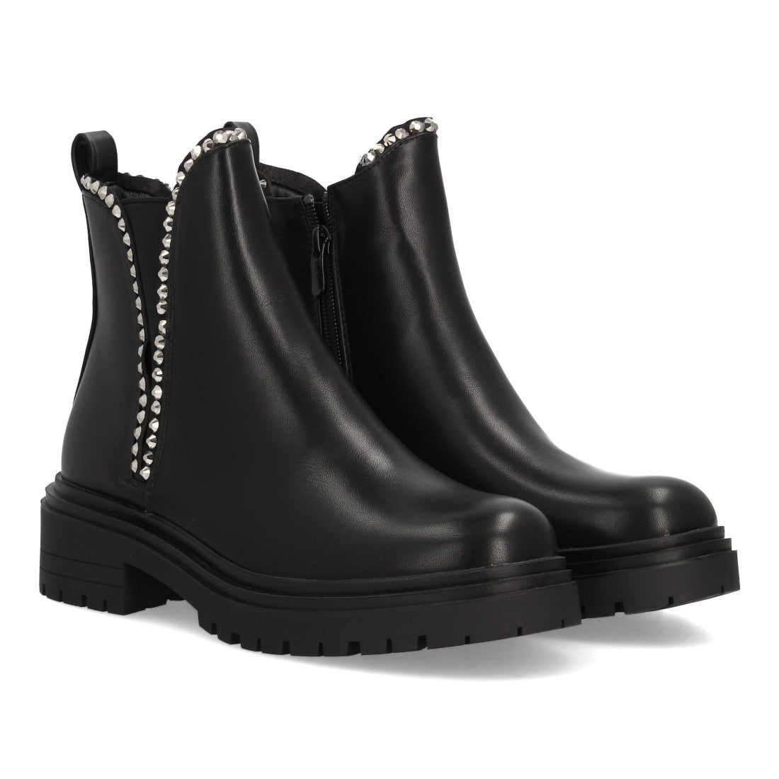 AM7556-Black