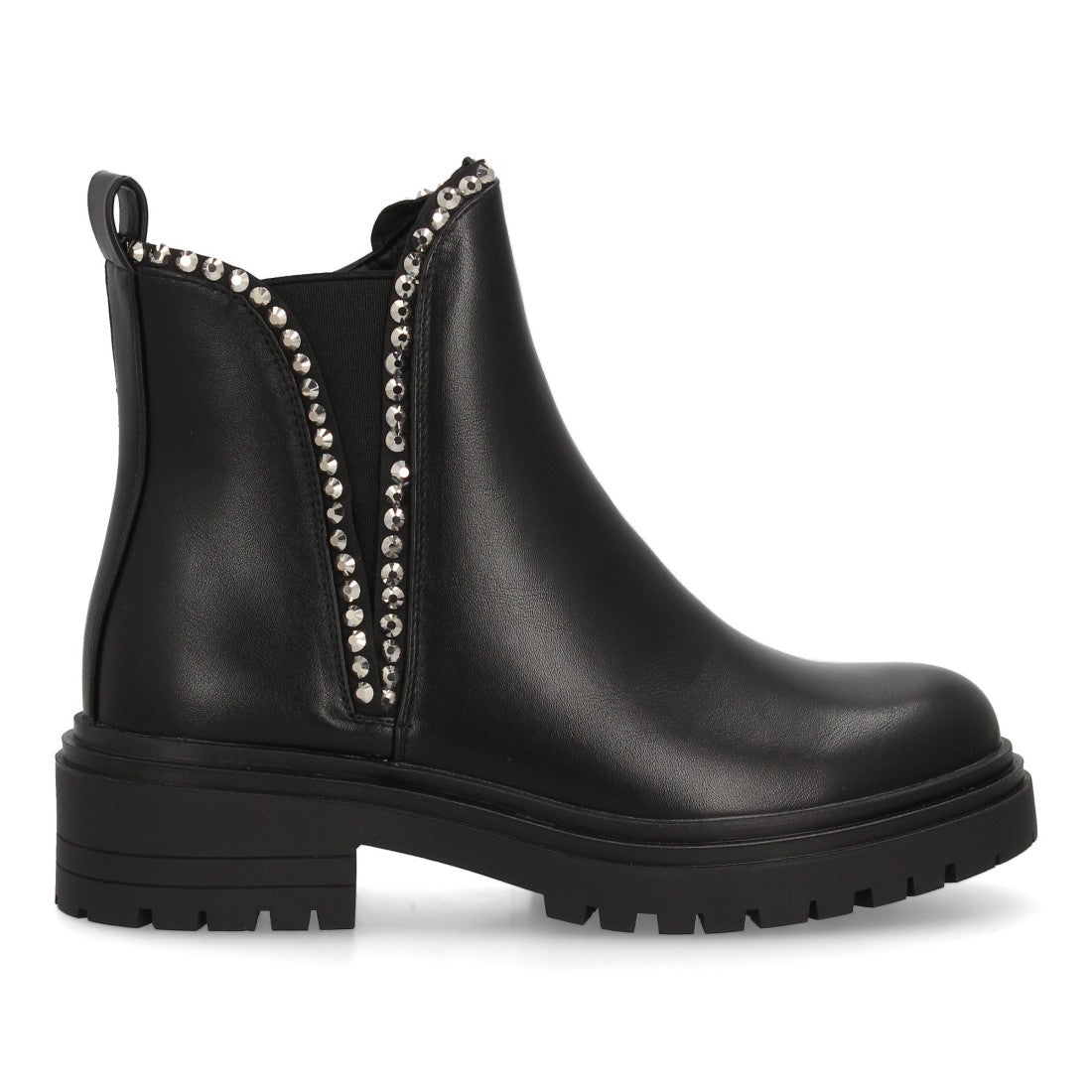 AM7556-Black