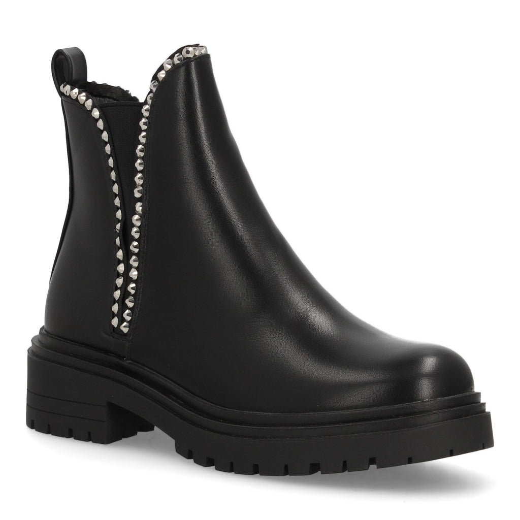 AM7556-Black