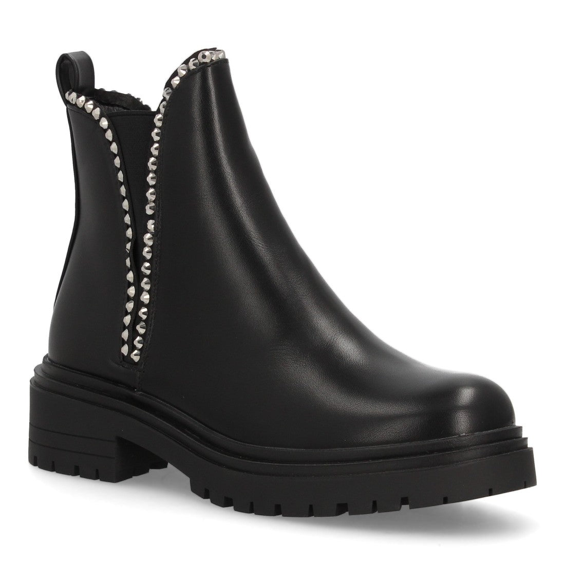 AM7556-Black