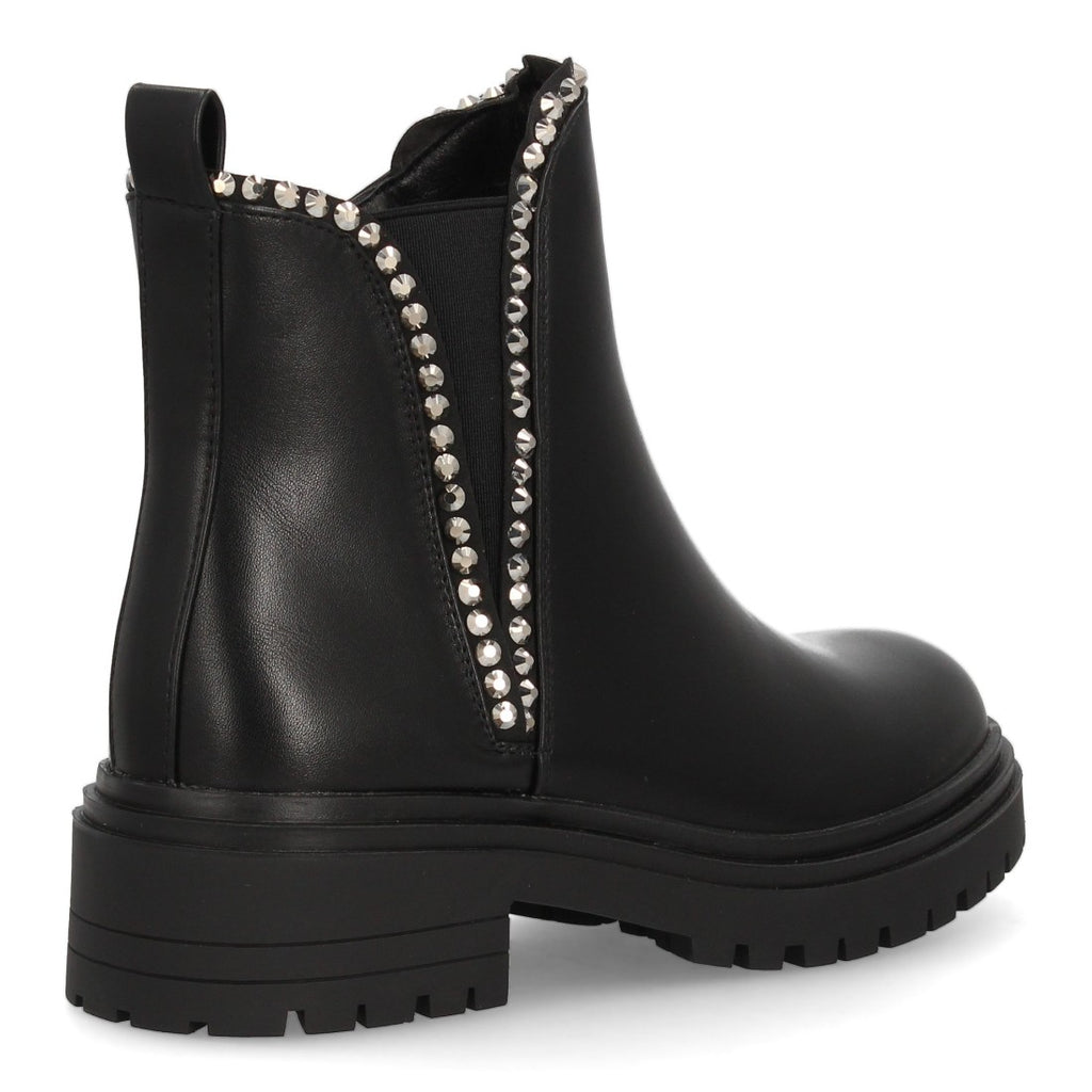 AM7556-Black