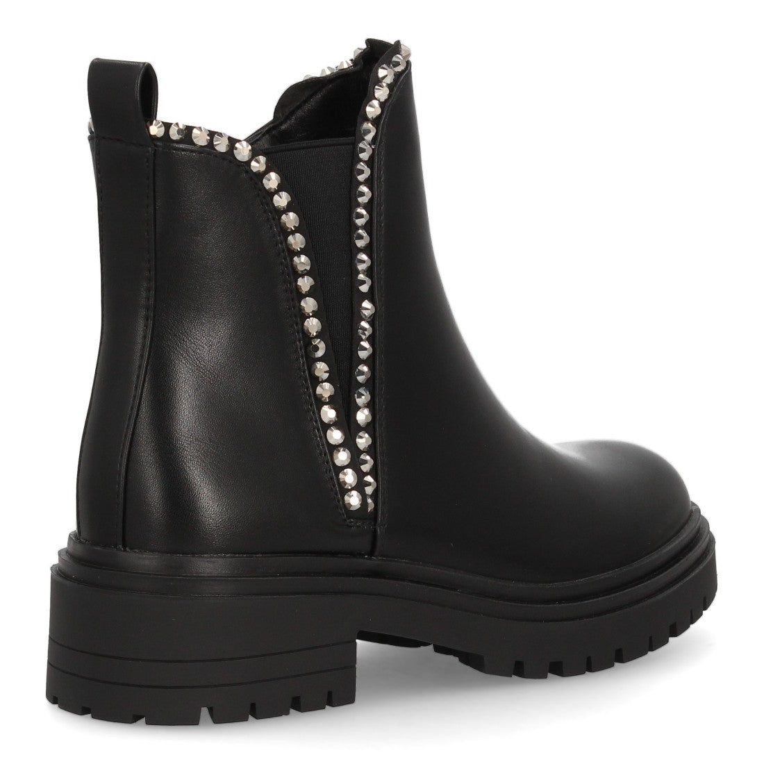 AM7556-Black