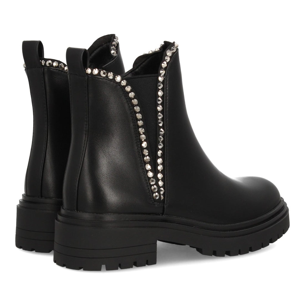 AM7556-Black