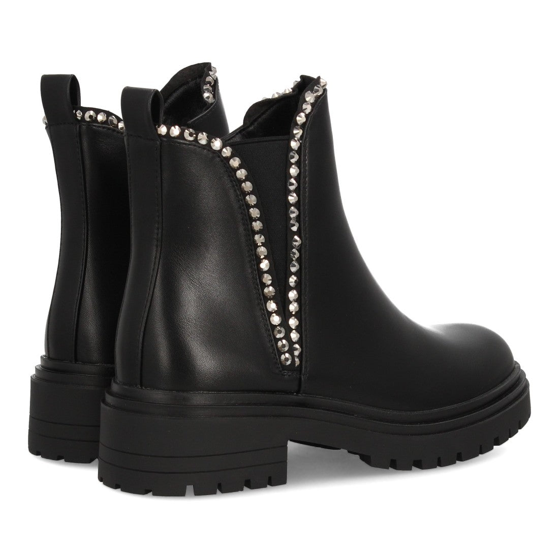 AM7556-Black