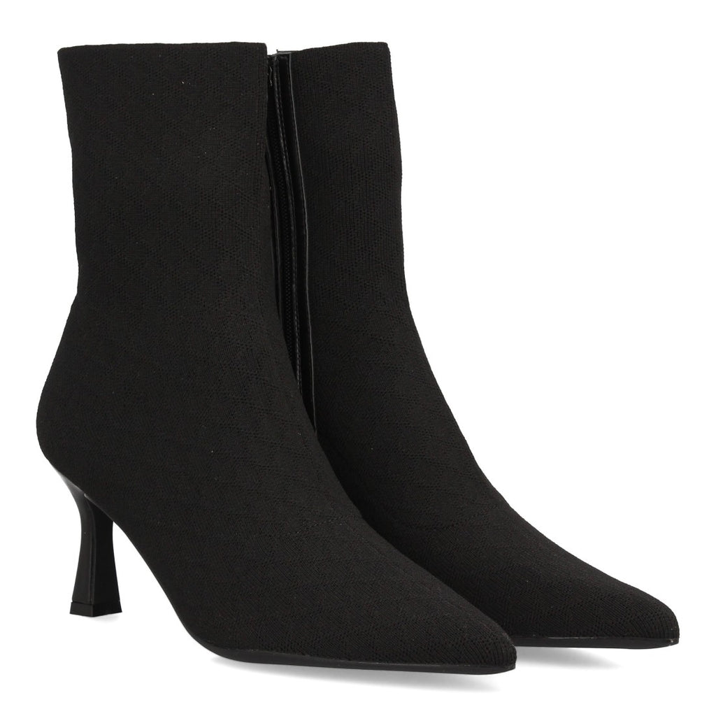 L2873-Negro