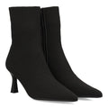 L2873-Negro