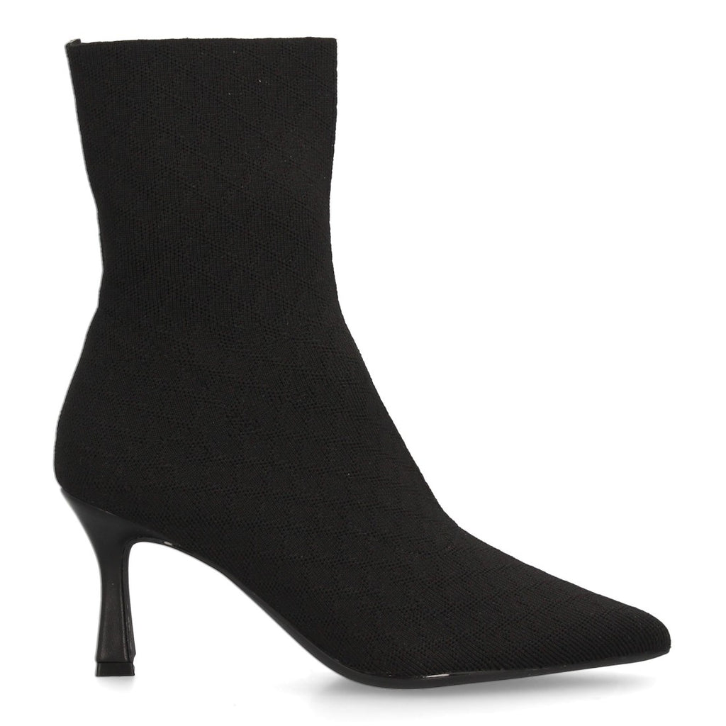 L2873-Negro