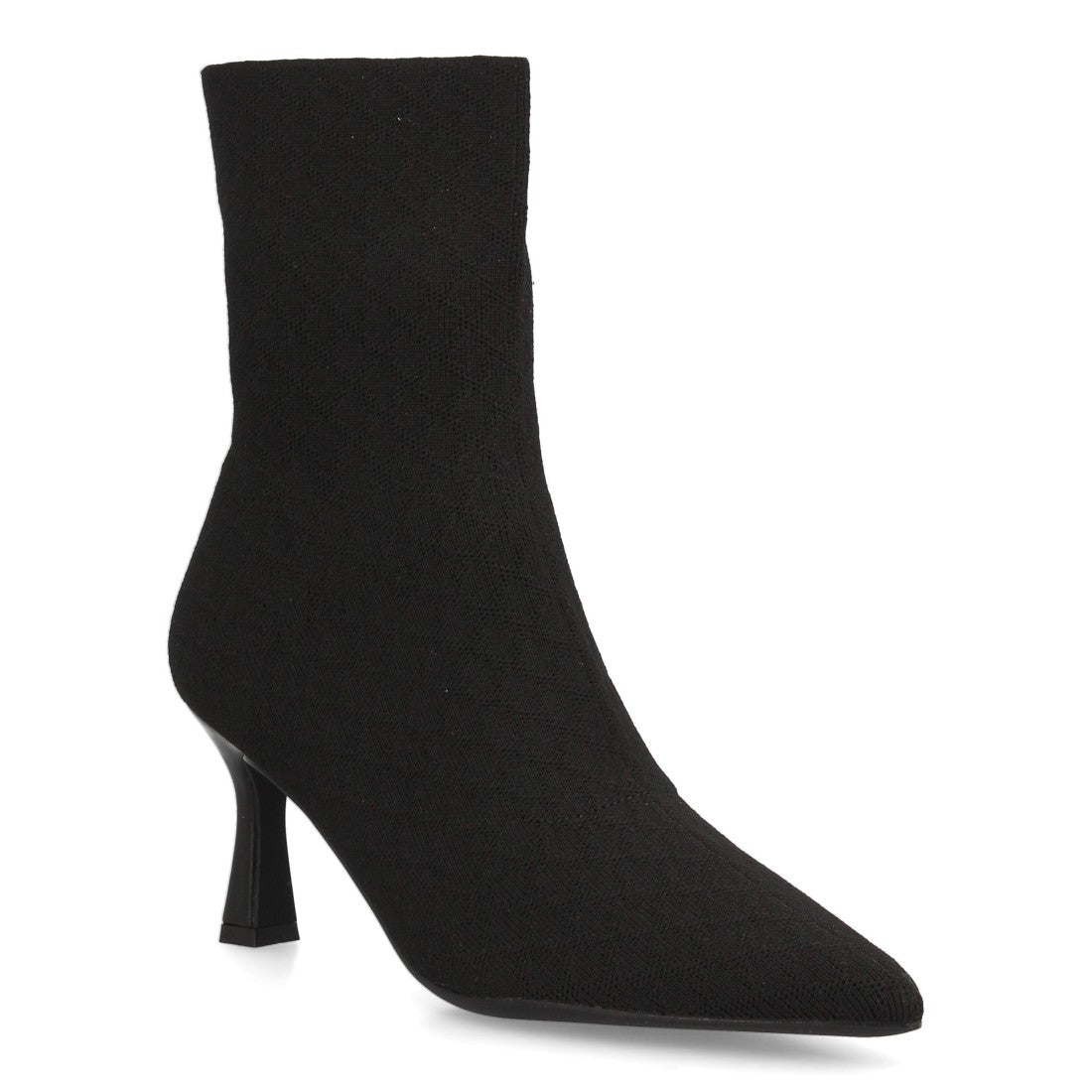 L2873-Negro