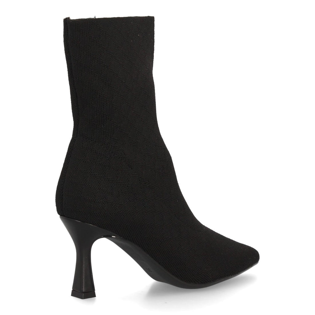 L2873-Negro