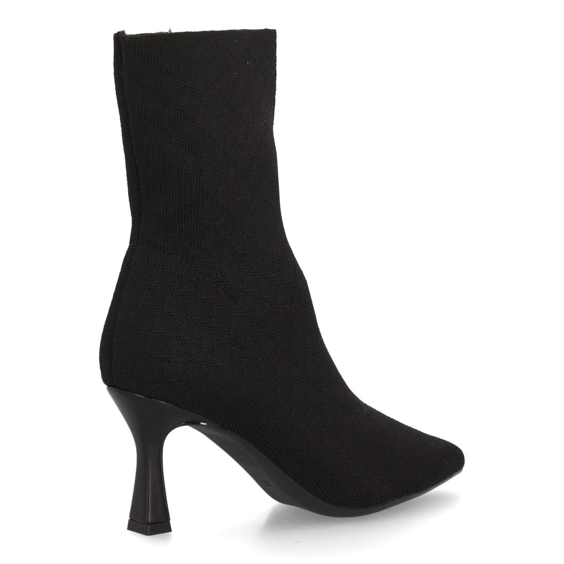 L2873-Negro