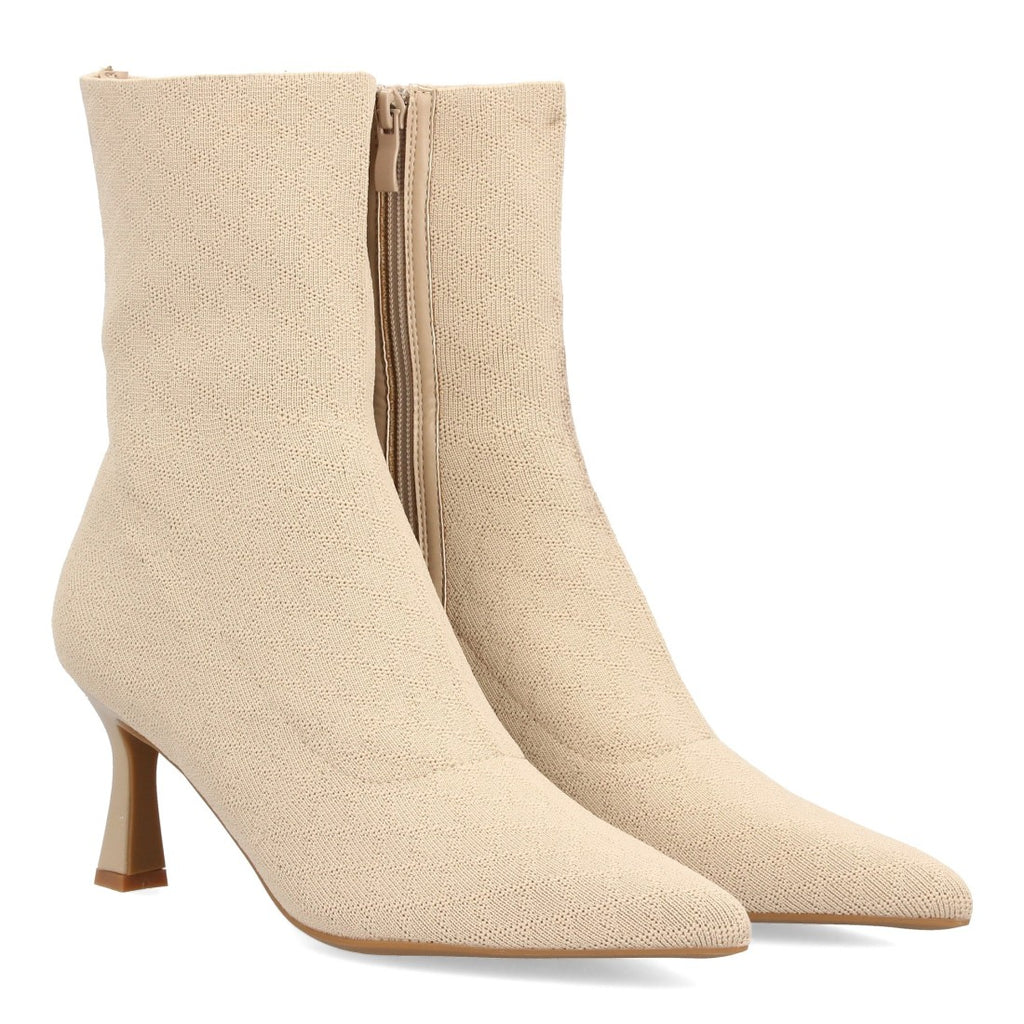 L2873-Beige