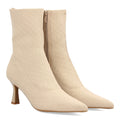 L2873-Beige