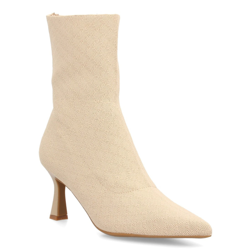 L2873-Beige
