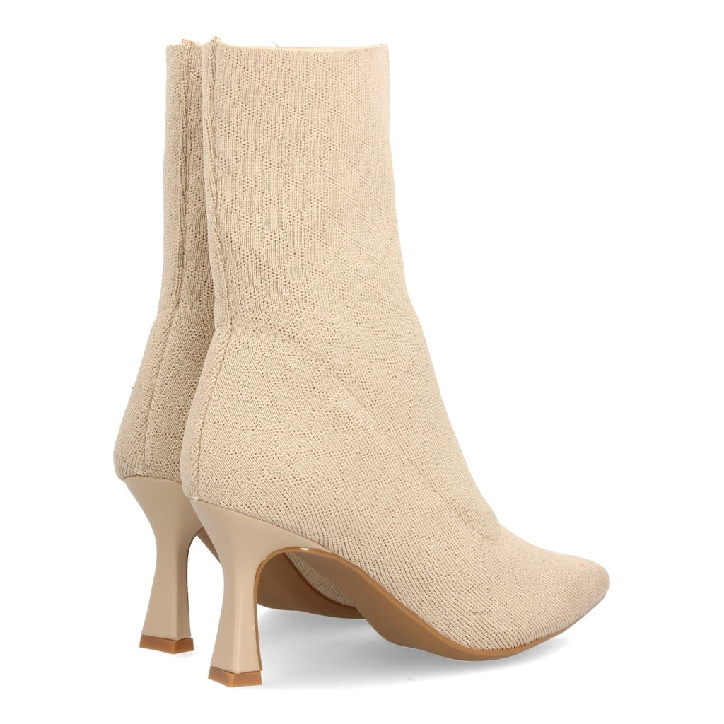 L2873-Beige