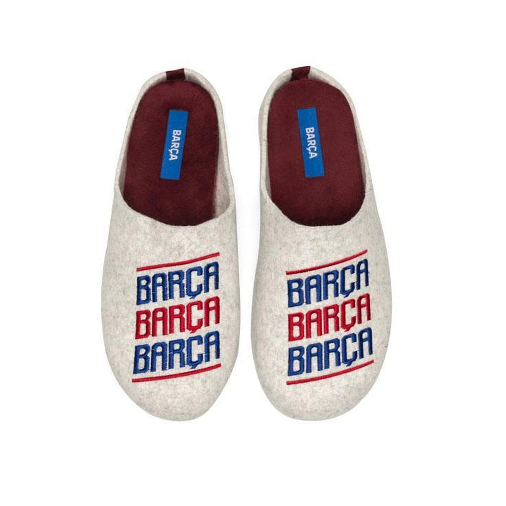 FCBARCELONA-CC2-Gray